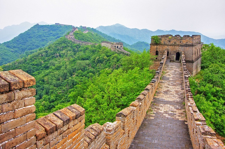 Great Wall Of China.jpg small